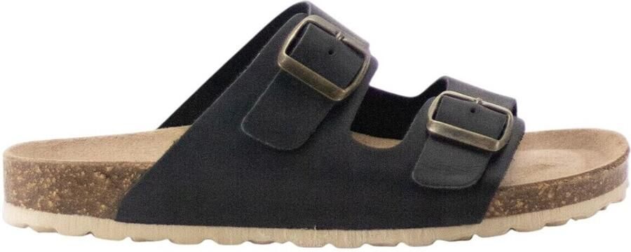 Keslem Sandalen 43913