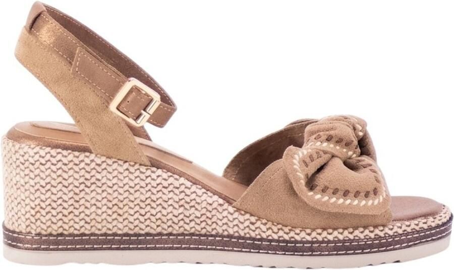 Keslem Sandalen 44365