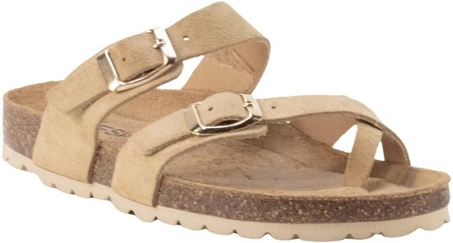 Keslem Sandalen 44369