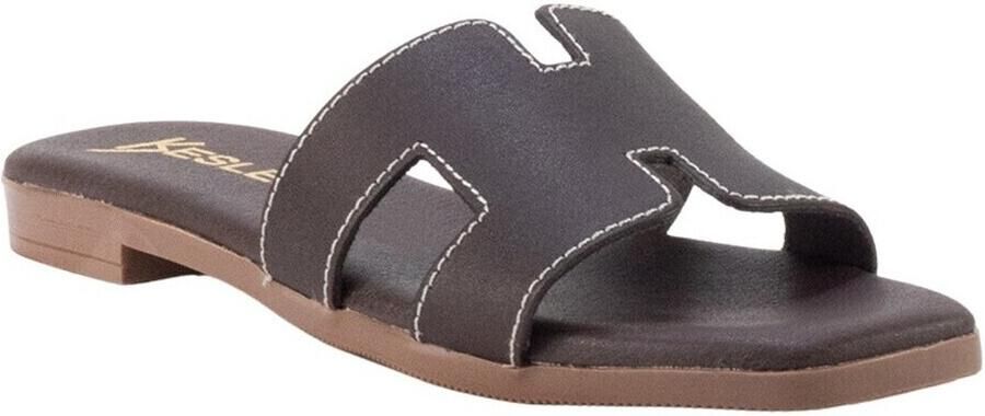 Keslem Sandalen 44650