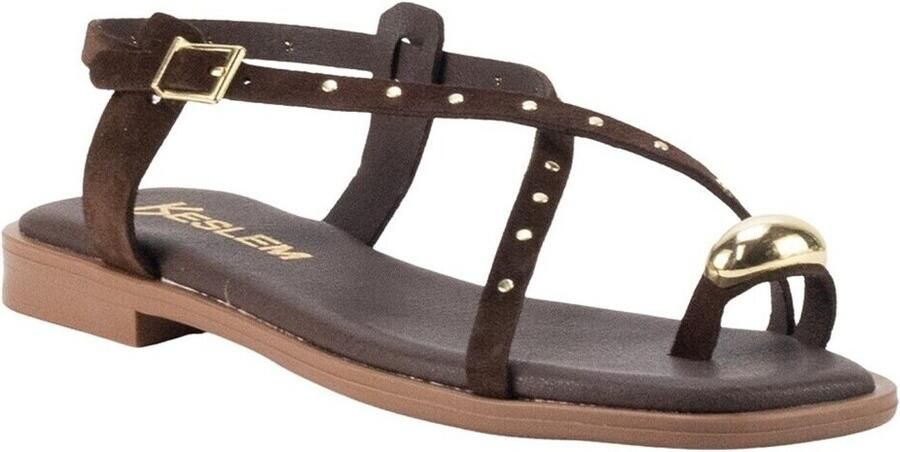 Keslem Sandalen 44651