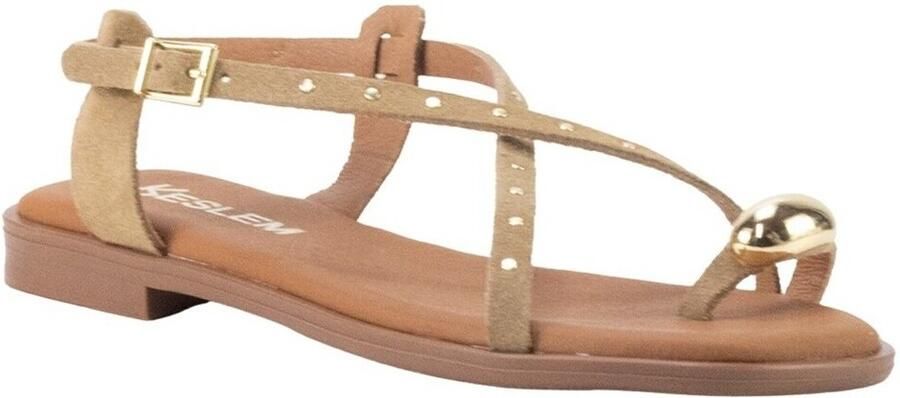 Keslem Sandalen 44652