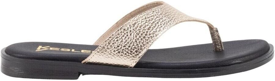Keslem Sandalen 44653