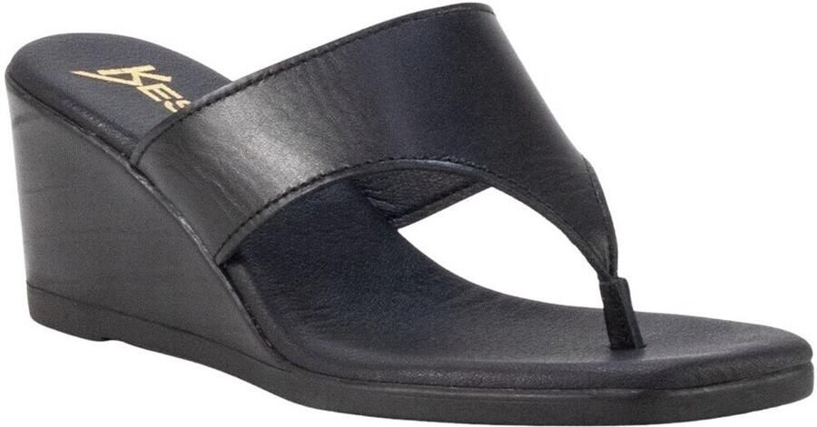 Keslem Sandalen 44678