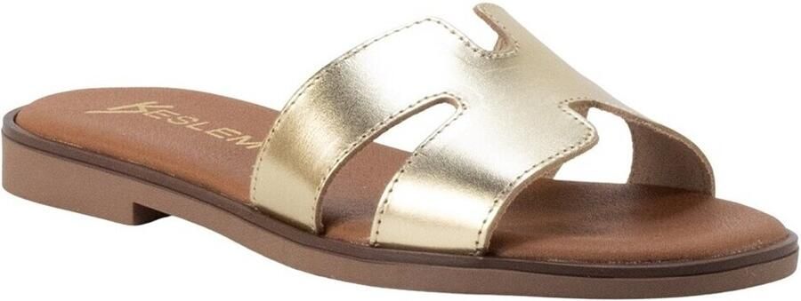 Keslem Sandalen 44683
