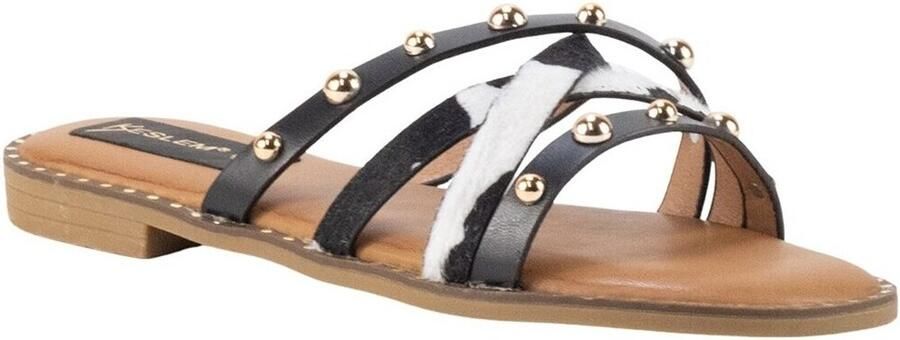 Keslem Sandalen 44756