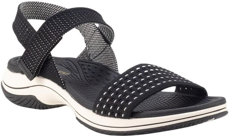 Keslem Sandalen 44774