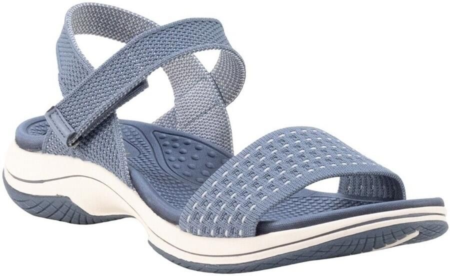 Keslem Sandalen 44775