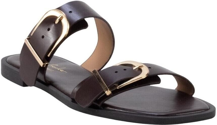 Keslem Sandalen 44809