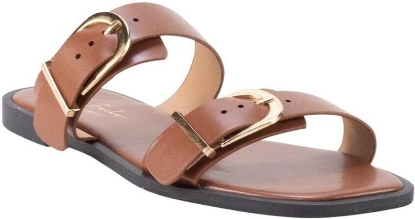 Keslem Sandalen 44810