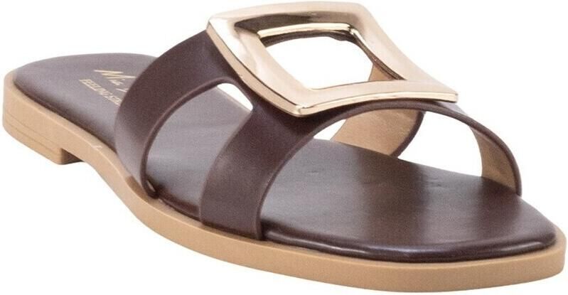 Keslem Sandalen 44814