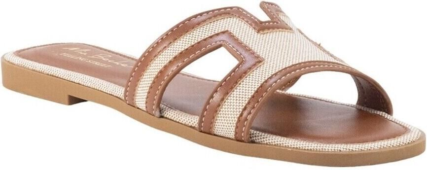 Keslem Sandalen 44816