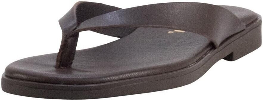 Keslem Sandalen 44855