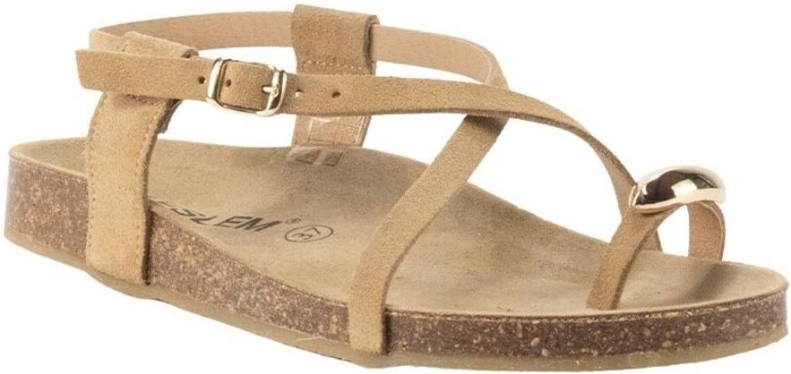 Keslem Sandalen 44858