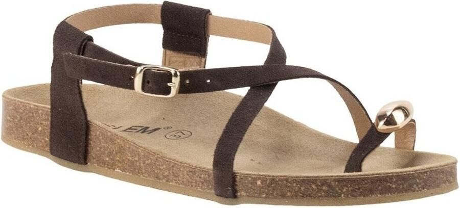 Keslem Sandalen 44859