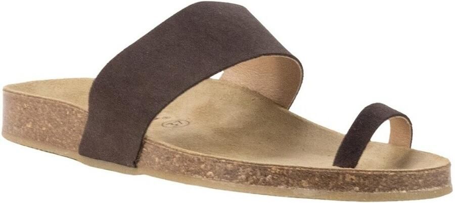 Keslem Sandalen 44860