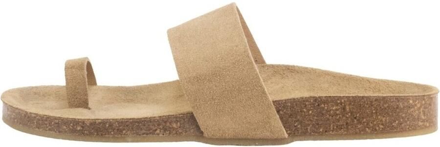Keslem Sandalen 44861