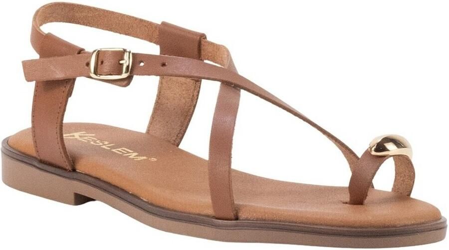 Keslem Sandalen 44864