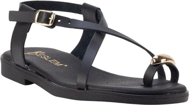 Keslem Sandalen 44865