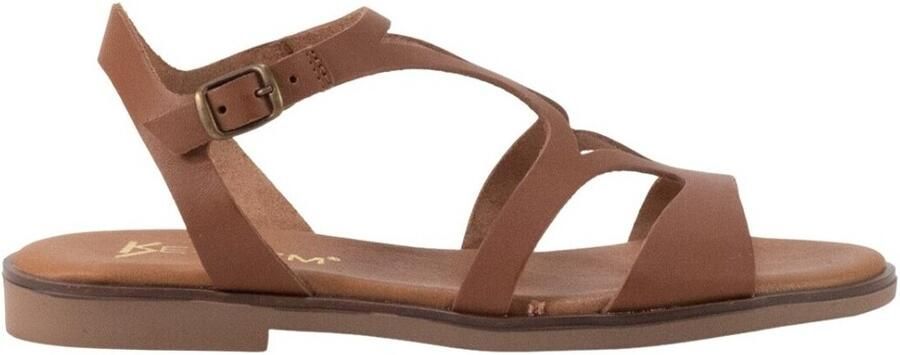Keslem Sandalen 44866