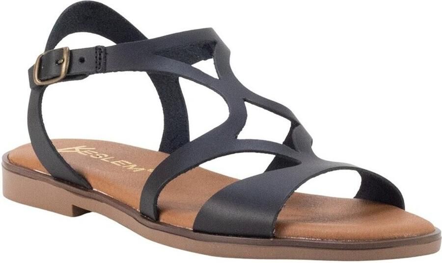 Keslem Sandalen 44867