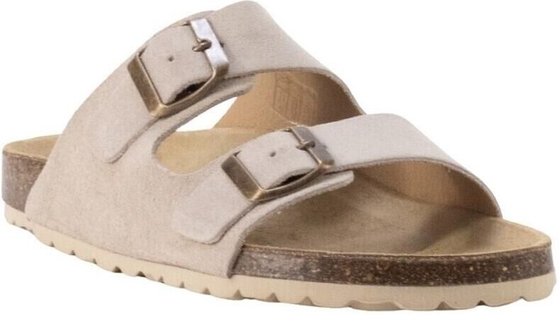 Keslem Sandalen 44893