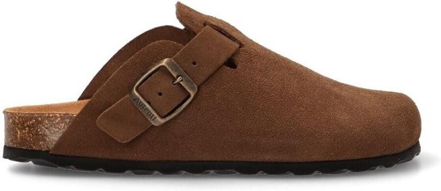 Keslem Slippers 42142