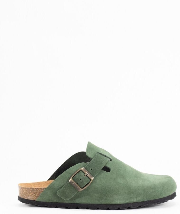 Keslem Slippers 42143