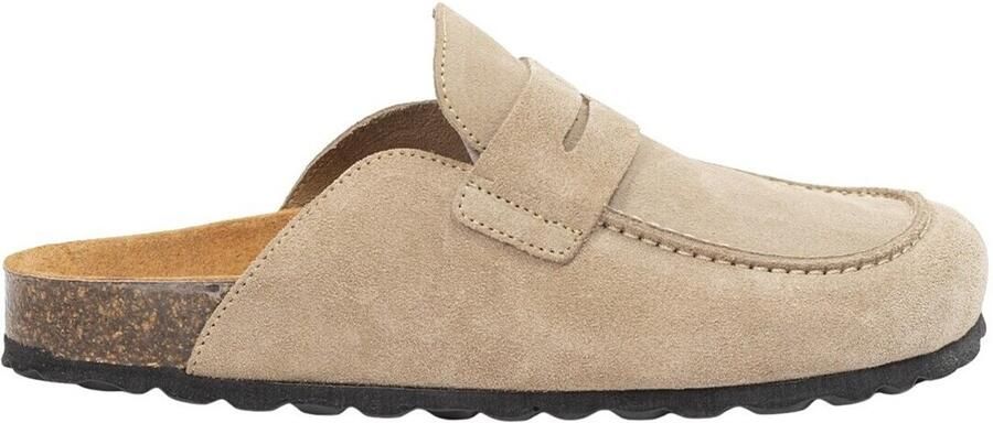 Keslem Slippers 42279