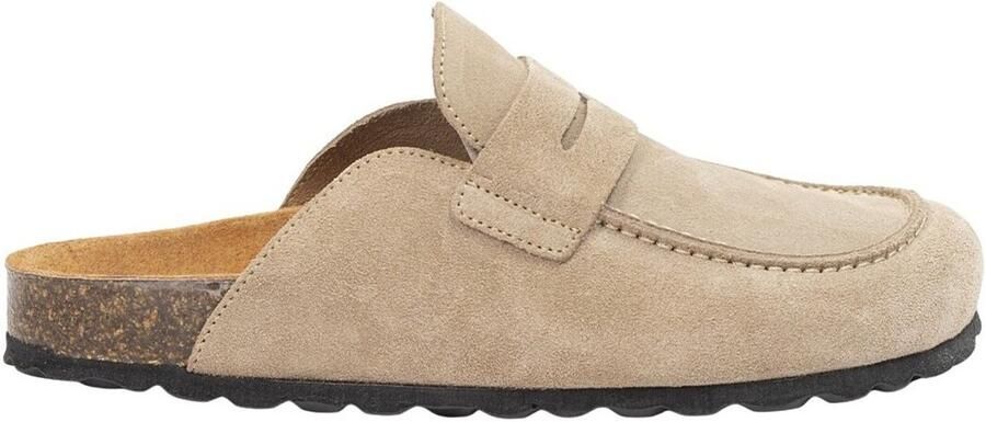 Keslem Slippers 42281