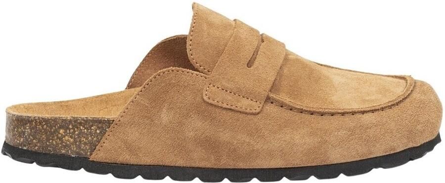 Keslem Slippers 42282