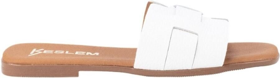 Keslem Slippers 42498