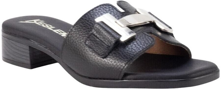 Keslem Slippers 42505