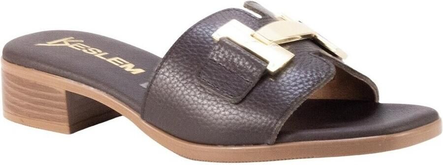 Keslem Slippers 42506