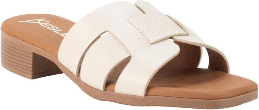 Keslem Slippers 42510