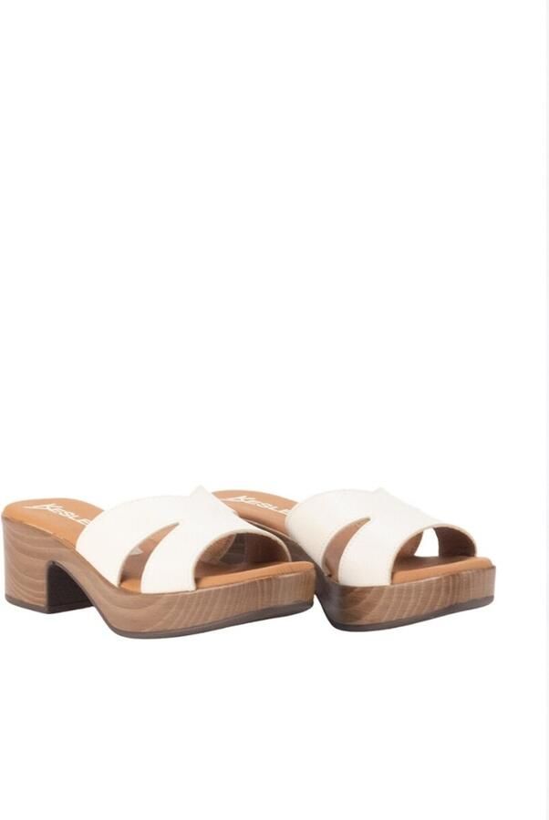 Keslem Slippers 42519