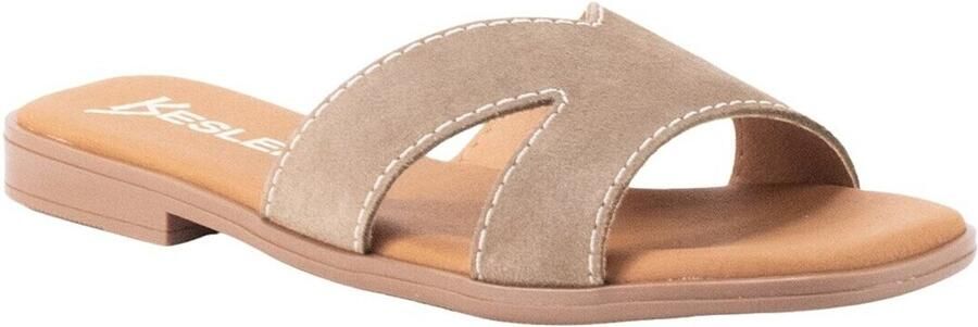 Keslem Slippers 42542