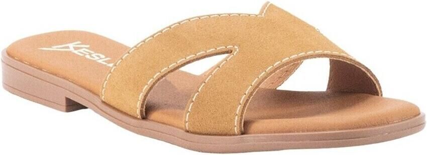 Keslem Slippers 42543