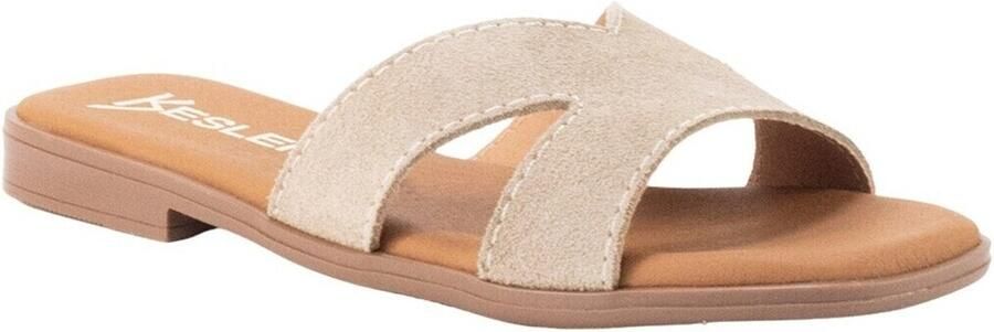 Keslem Slippers 42544