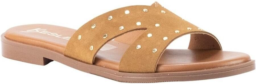Keslem Slippers 42546