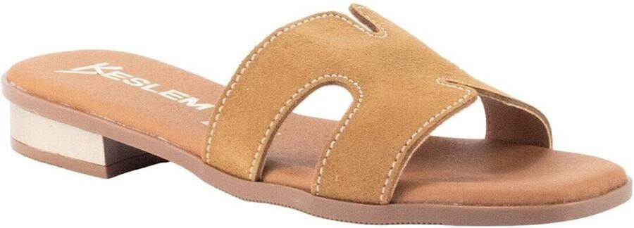 Keslem Slippers 42555
