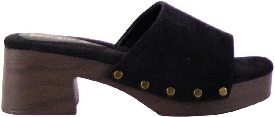Keslem Slippers 43574