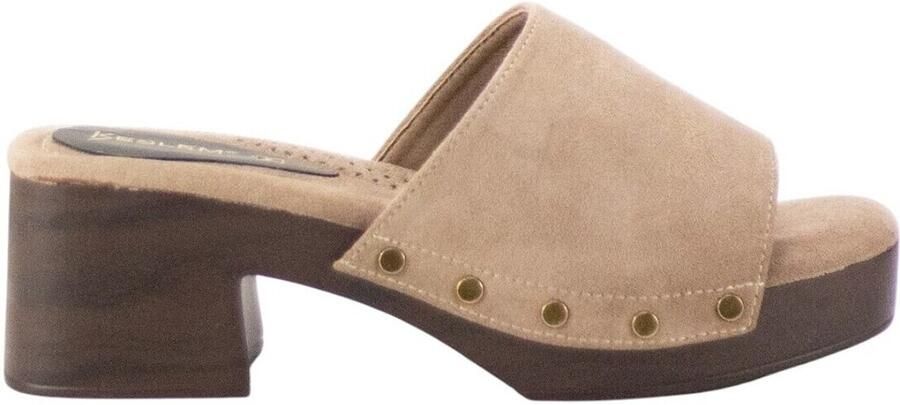 Keslem Slippers 43575