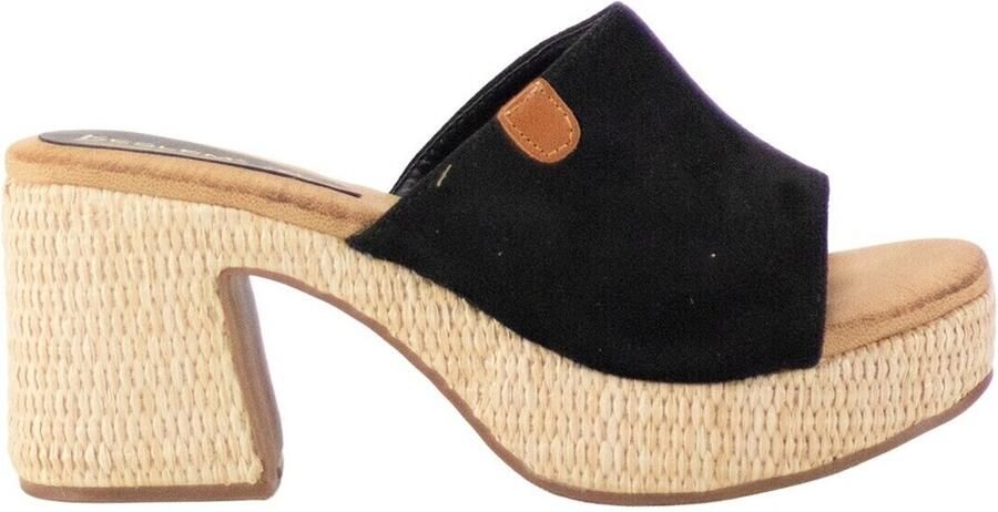 Keslem Slippers 43580