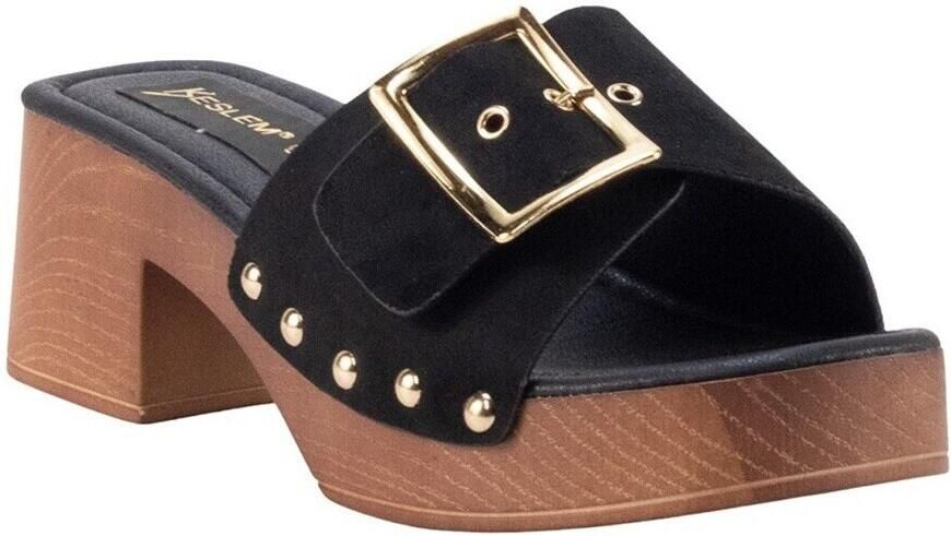 Keslem Slippers 44817
