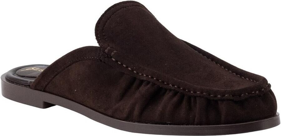 Keslem Slippers 45596