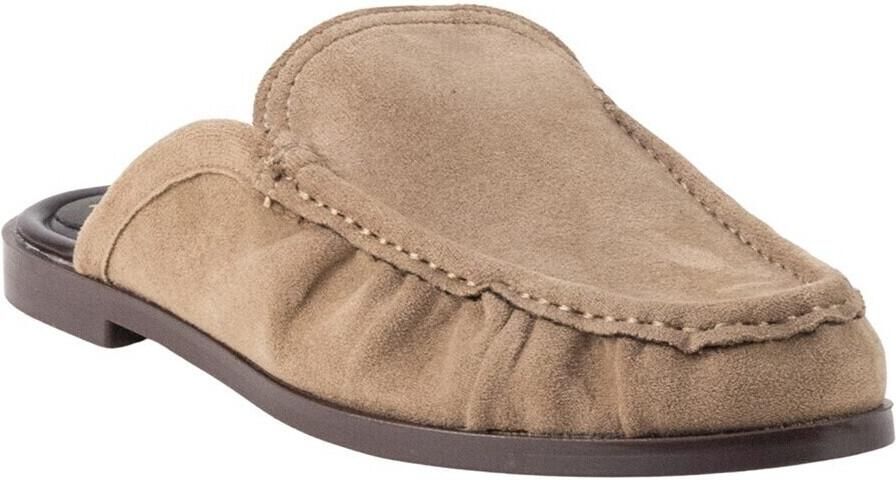 Keslem Slippers 45597