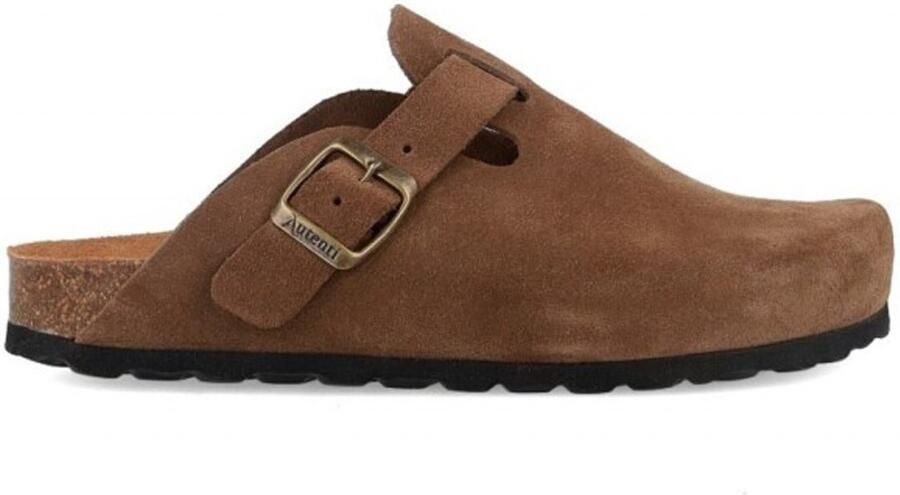 Keslem Slippers 46128