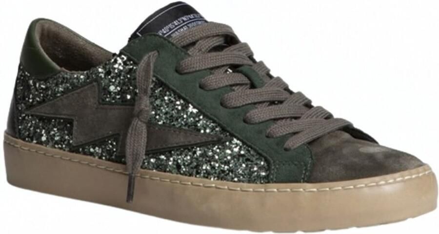 Keslem Sneakers 45770