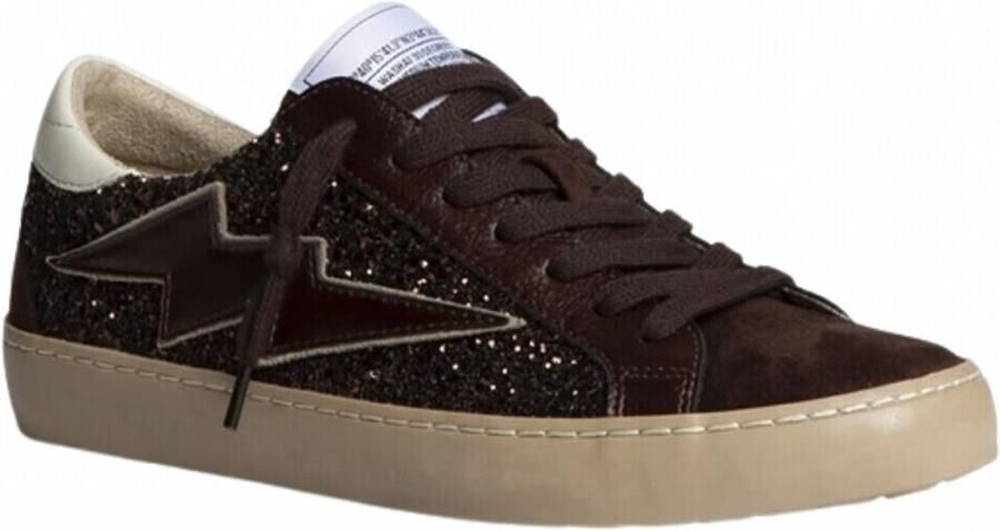 Keslem Sneakers 45771